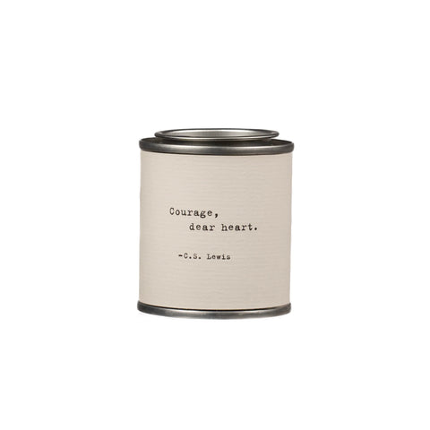 Shine Candle