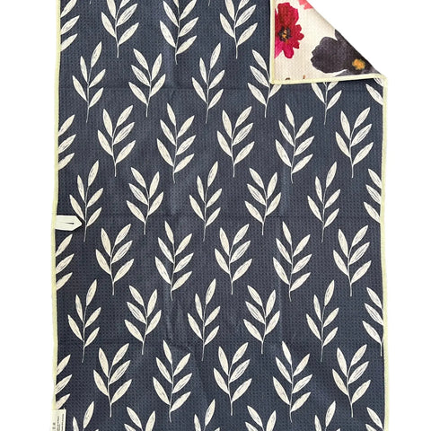 Ester Hand Towel