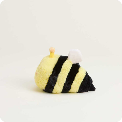 Bee Warmie
