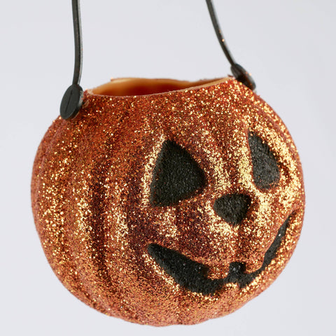 Jack O'Lantern Pumpkin