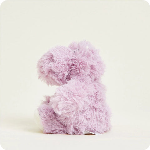 Hippo Warmies