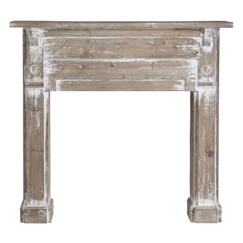 Grandview Decorative Surround