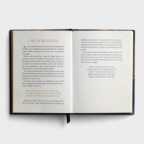 Made to Shine: 90 Devotions