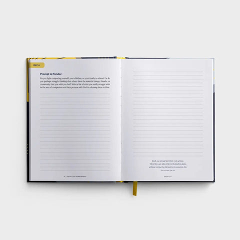 Faith Love Forgiveness