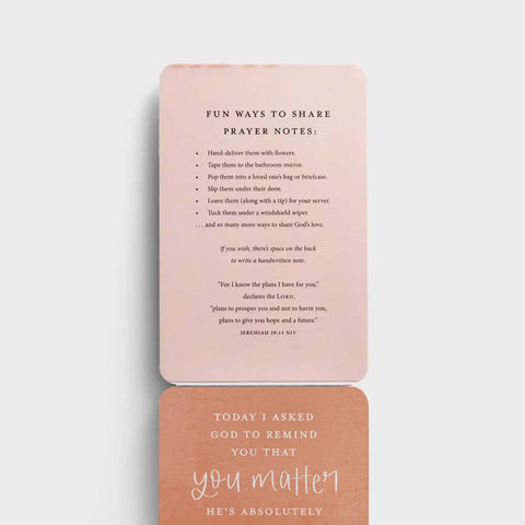 Prayers to Share: Hardworking Women